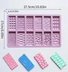 Item thumbnail for item 885b449b-cbc1-4768-9782-67ed948fbe5d