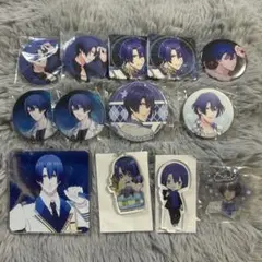 うたプリ 聖川真斗