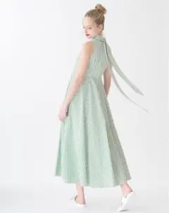 最終値下げ　TSURU by MARIKO OIKAWA 2024ss