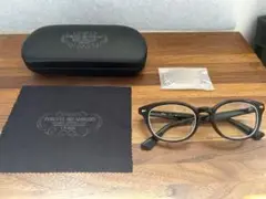PHIGVEL SPECS メガネ 眼鏡 サングラス ウェリントン