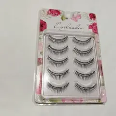 Item thumbnail for item 7c18b243-73ad-46a1-b5d0-db74e302f175