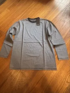 Item thumbnail for item 42b52f9d-3def-4475-9b91-1b39f3ae9a23