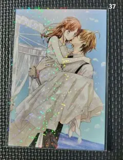 なまいきざかり。春の嵐とモンスター　ミユキ蜜蜂38