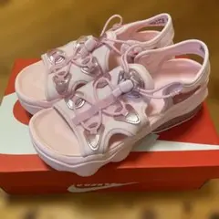 NIKE AIRMAX KOKO 25cm