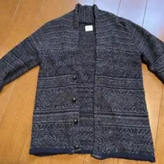 アーバンリサーチ カーディガン