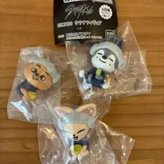 Item thumbnail for item 0d06ef0b-7cbf-4e56-9873-d59731281c9d