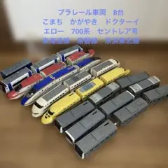 Item thumbnail for item 8e3d8192-2e37-49d4-8dda-8d3d586758c0