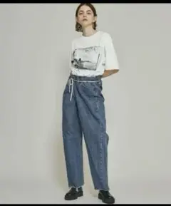 Item thumbnail for item 589be3cf-5594-496f-bc40-2d439154af12