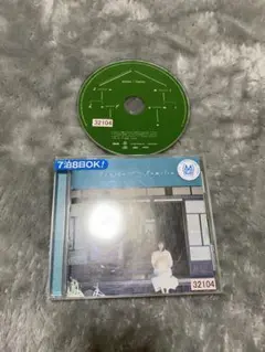 sumika CD