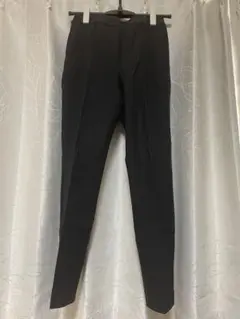 Item thumbnail for item f3733f1e-a416-41bd-8235-78d3ed4d9843