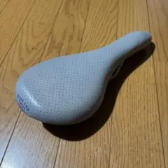 Moonさん　専用San Marco zoncolan racing ゾンコラン サンマルコ(San Marco)サドル ZONCOLAN(ゾンコラン) 通販(通信