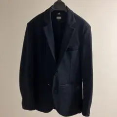 美品　ADIDAS × ISETAN M ICON URBAN SUIT