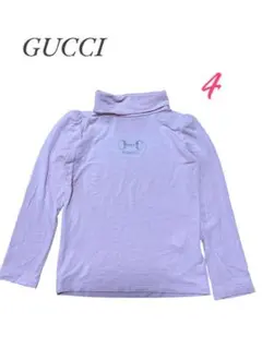 Item thumbnail for item bad976d7-24e8-408e-a5bf-7db8da504d45