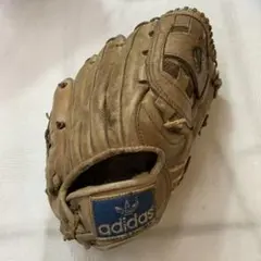 Item thumbnail for item 2f36b657-cd00-456e-8c71-320c276b2bc5