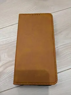 Google Pixel 8 Pro手帳型 ケース