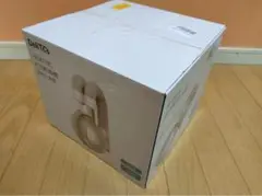 未使用・未開封 布団乾燥機