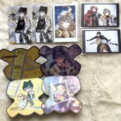 Item thumbnail for item 530b7afa-a95c-492b-bb62-d89382e80115