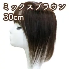 Item thumbnail for item e6f201db-9dfa-46f1-b8d4-ffaba63402aa