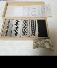 Item thumbnail for item 7c75d2ac-527b-478f-b089-29b7bfbd3003