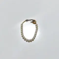 Item thumbnail for item 3ee4cb3c-3826-4d7b-82d1-f57a1caf1c68