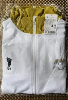 m95678193291_1.jpg?1739934723