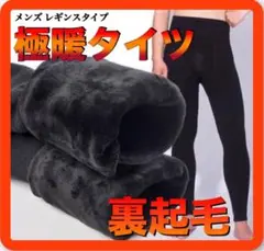 Item thumbnail for item 43c11686-1736-446d-8238-4d4f48d24359