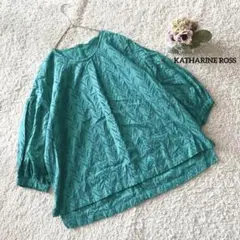 Item thumbnail for item bfa3f90a-1de2-4e23-a25b-986858ee6c21