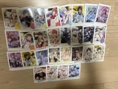 アイナナ パシャこれ まとめ売り