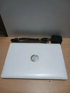 HP Pavilion x2 10-n100 10.1型 x5-Z8300