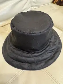 Item thumbnail for item 9e09e8fe-22f9-45c5-8f12-39235713a348