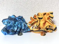 Item thumbnail for item 6876a564-07d5-4a0f-9efa-d110593fd5f6