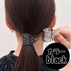 Item thumbnail for item 794df0ea-4ad1-4e06-8c42-17ec2c7b5729