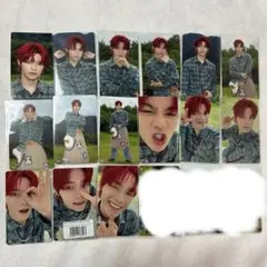 Item thumbnail for item 62128d93-b79e-4874-aa1d-fb600ed1b832