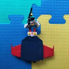 Item thumbnail for item 22a25e88-6747-49d4-901e-e0cf9f228c68
