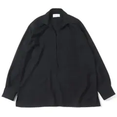 Item thumbnail for item 2c931f49-bef7-401d-af9c-4bbdefca00a1