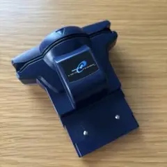 任天堂 ゲームボーイアドバンス カードイーリーダー