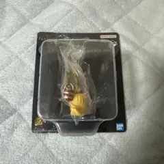 一番くじ　Disney FANTASIA　C賞 ミニフィギュアチャーム