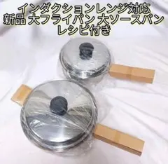 Item thumbnail for item 02b7aa7a-4018-4fc9-9635-c3cede8dcd83