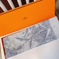 2025年最新】エルメス カシミヤシルク 140 フォーブルトロピカル