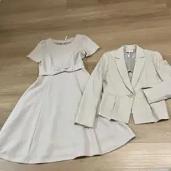 Item thumbnail for item 1abf8996-82cc-4e6b-9ff2-df92ae911cf6