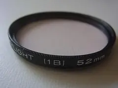 Item thumbnail for item 09f2adff-d1ee-42d4-a327-2d04227436fc