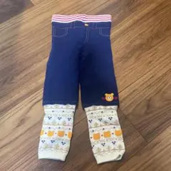 Item thumbnail for item aaa06aa1-3383-4fba-ae7c-4f4bd6b38f4c