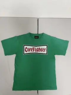 COREFIGHTER Tシャツ