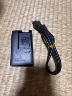 Item thumbnail for item 0a3839f1-7eb4-4c20-99cb-a5e728376d34