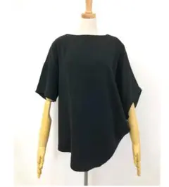 Item thumbnail for item 6071f675-1ca5-4b2b-8cb7-560aeffaec96