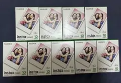 Item thumbnail for item c20713a3-4834-41ec-adc1-982ce54c839e