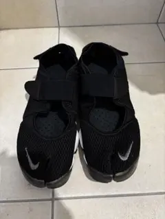 NIKE エアリフト　サンダル