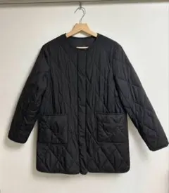 Item thumbnail for item c69bcf91-1a6d-4bef-9c55-753d6501ba09