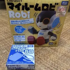 Item thumbnail for item 07a731ba-dbe4-4063-b54d-f59fe01f75ef