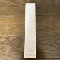 グッチ エンヴィ ミー 50ml